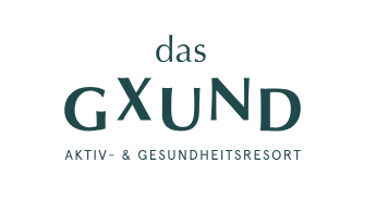 Logo Gxund